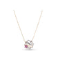 cz-diamond-finish-necklace-1-52909