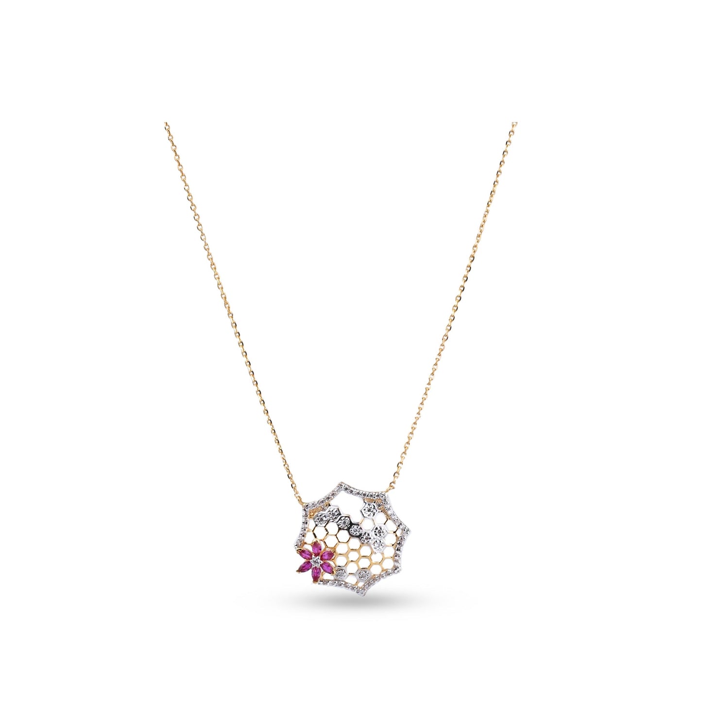 cz-diamond-finish-necklace-1-52909