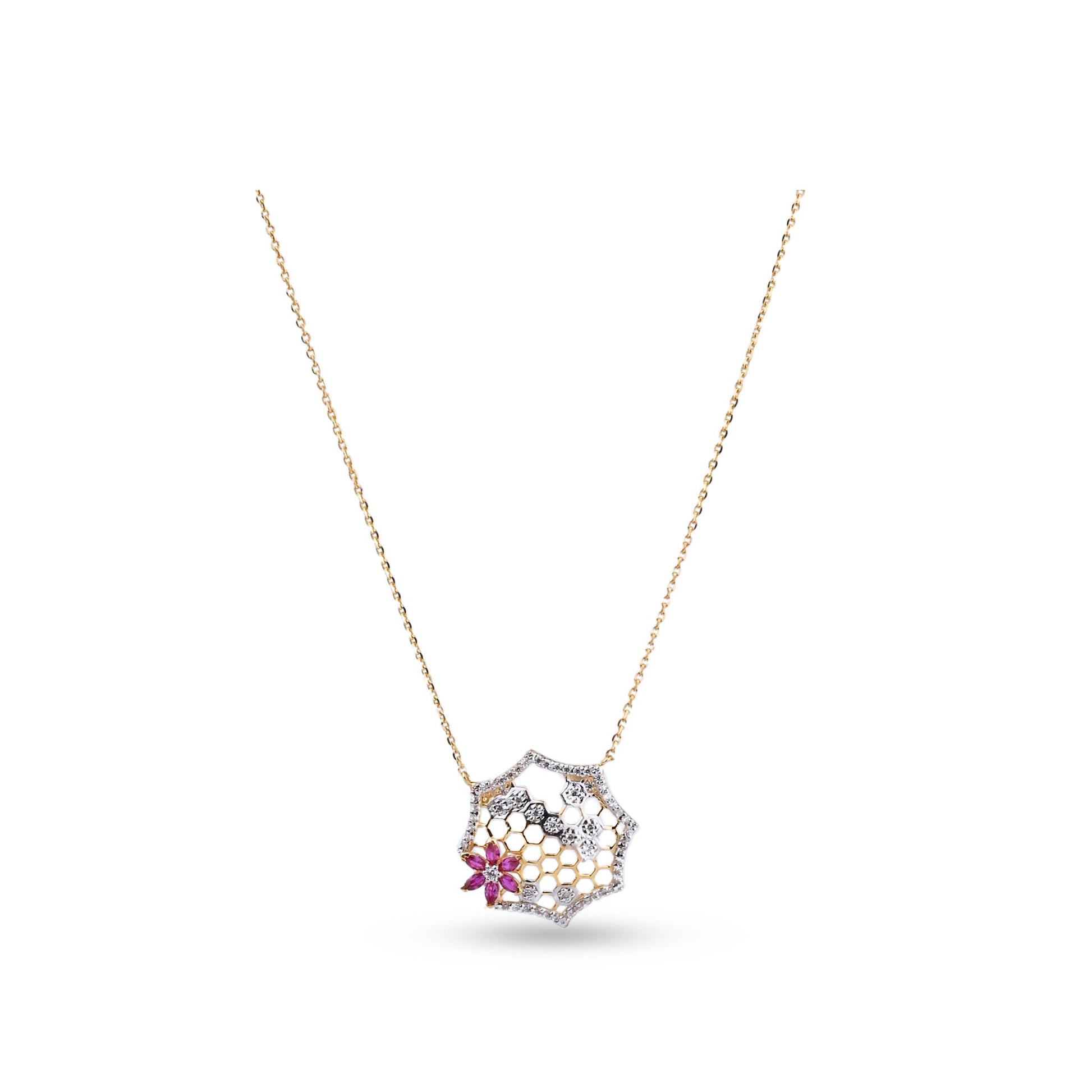 cz-diamond-finish-necklace-1-52909