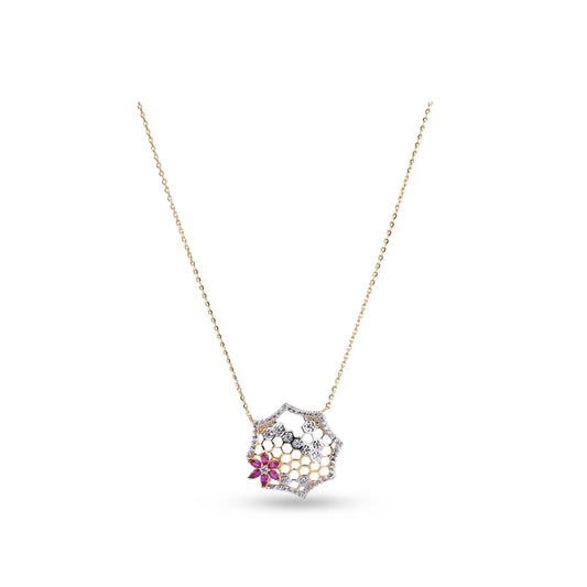 cz-diamond-finish-necklace-1-52909
