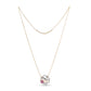 cz-diamond-finish-necklace-1-52909