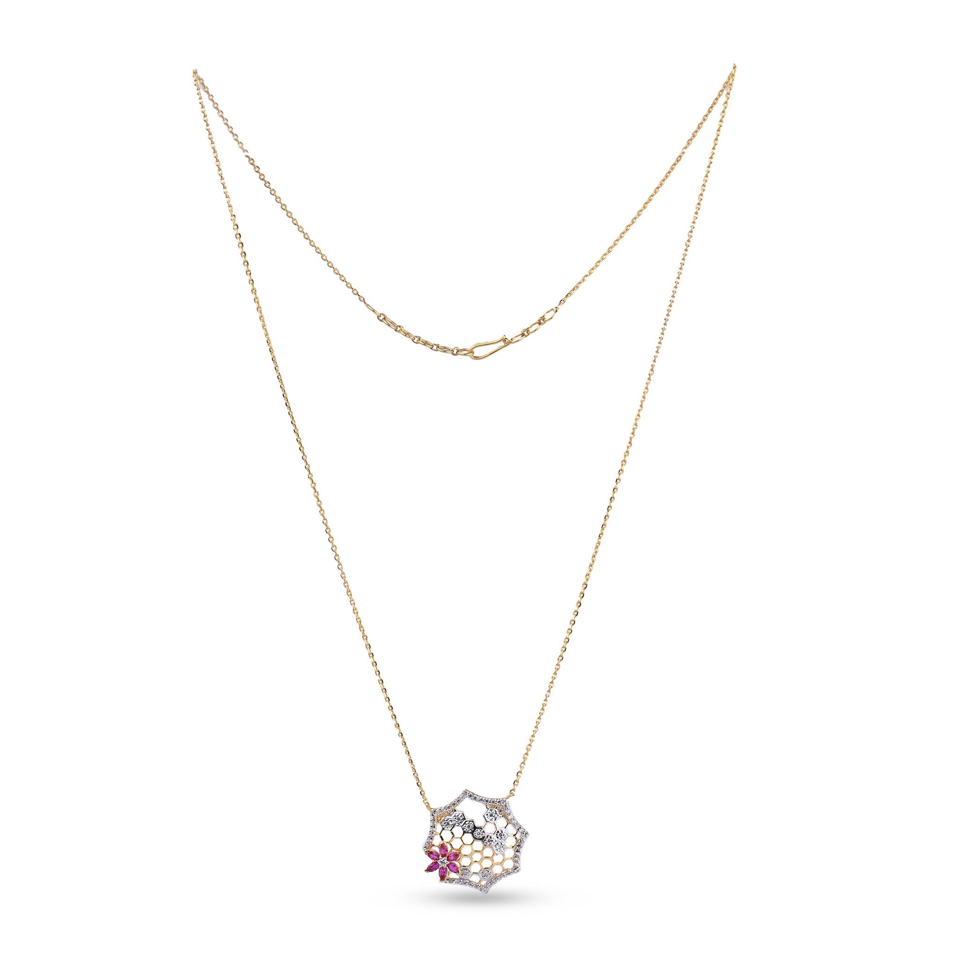 cz-diamond-finish-necklace-1-52909