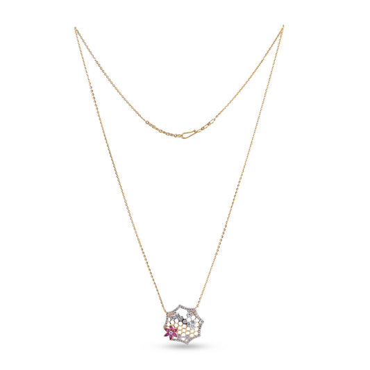 cz-diamond-finish-necklace-1-52909
