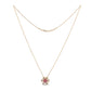 cz-diamond-finish-necklace-1-52922
