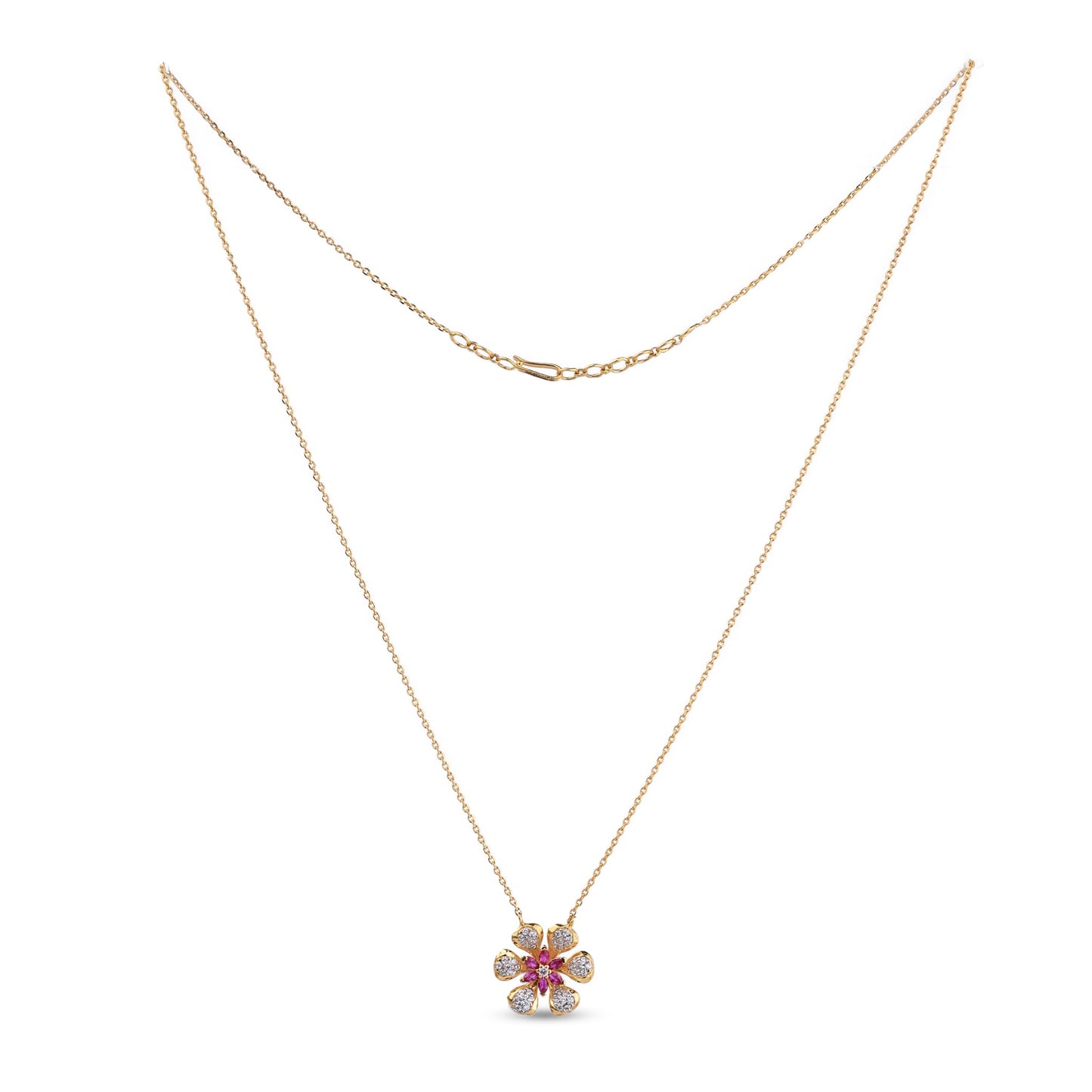 cz-diamond-finish-necklace-1-52922