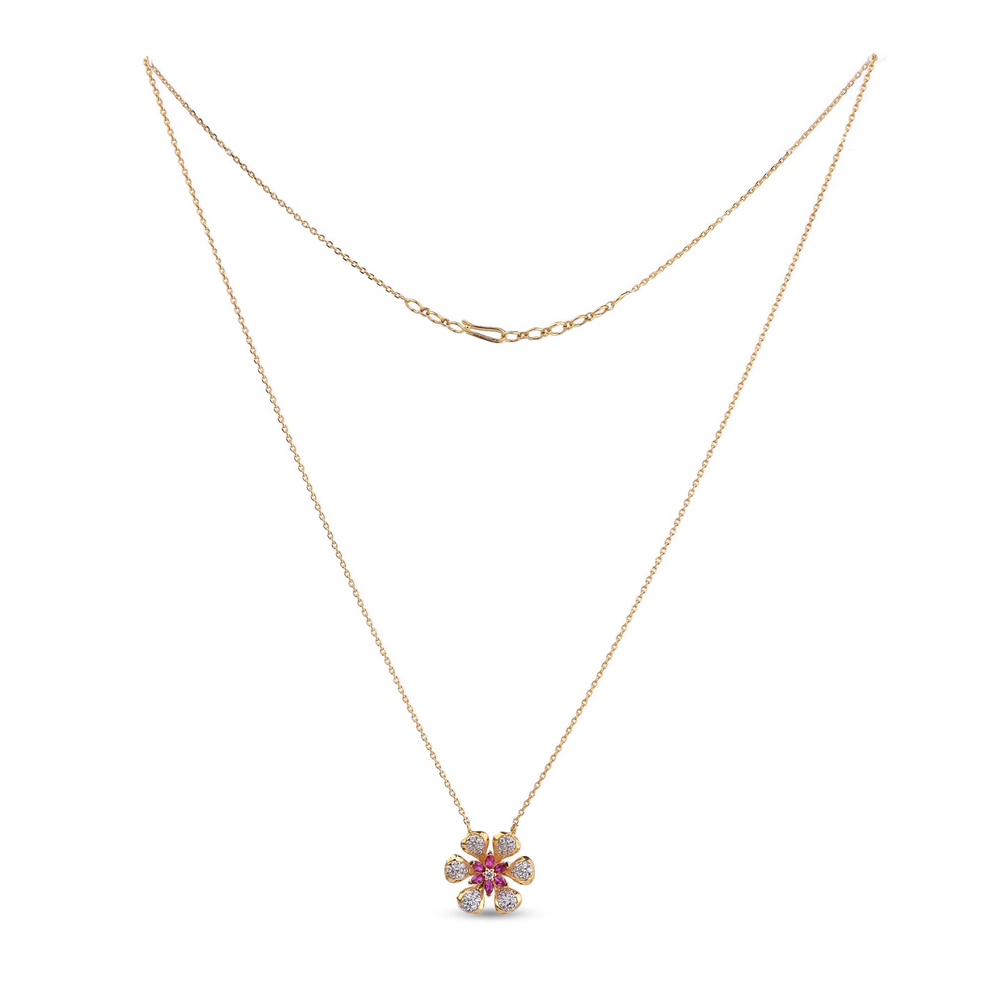 cz-diamond-finish-necklace-1-52922