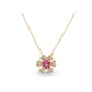 cz-diamond-finish-necklace-1-52922