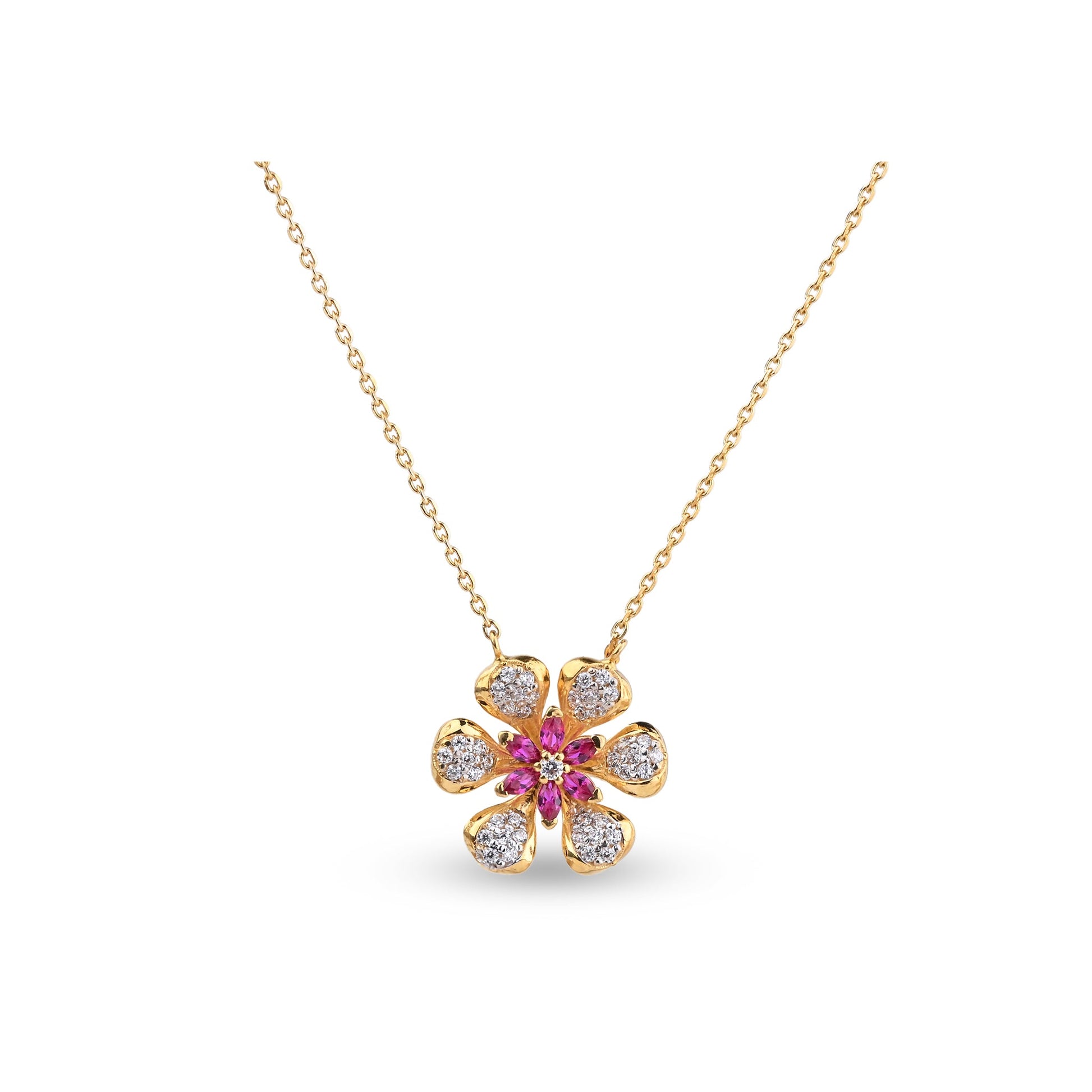 cz-diamond-finish-necklace-1-52922
