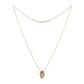 cz-diamond-finish-necklace-1-52923