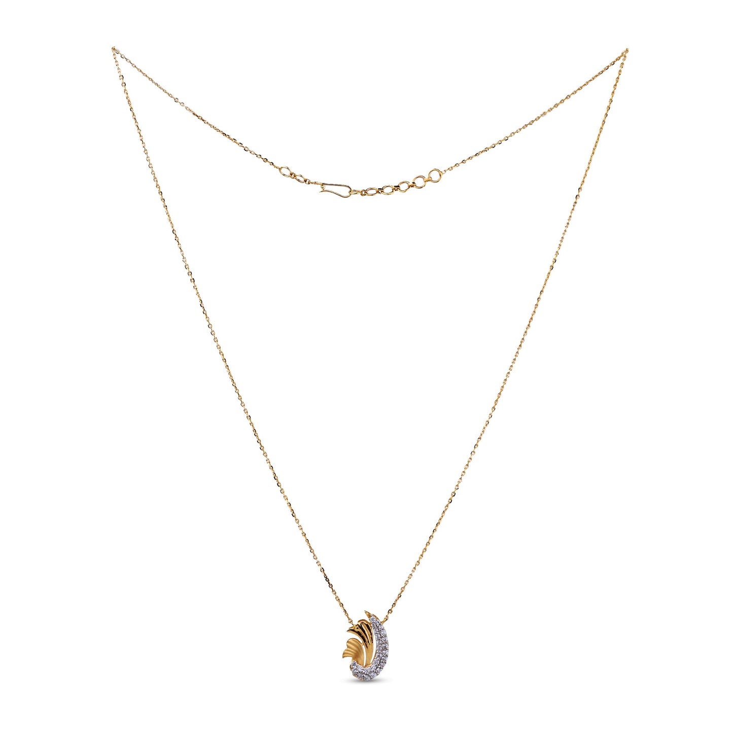cz-diamond-finish-necklace-1-52923