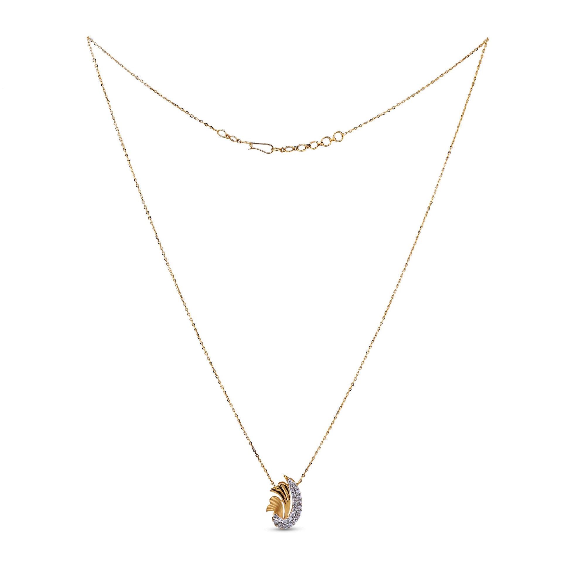 cz-diamond-finish-necklace-1-52923