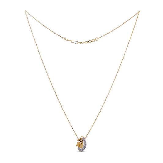cz-diamond-finish-necklace-1-52923