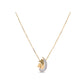 cz-diamond-finish-necklace-1-52923