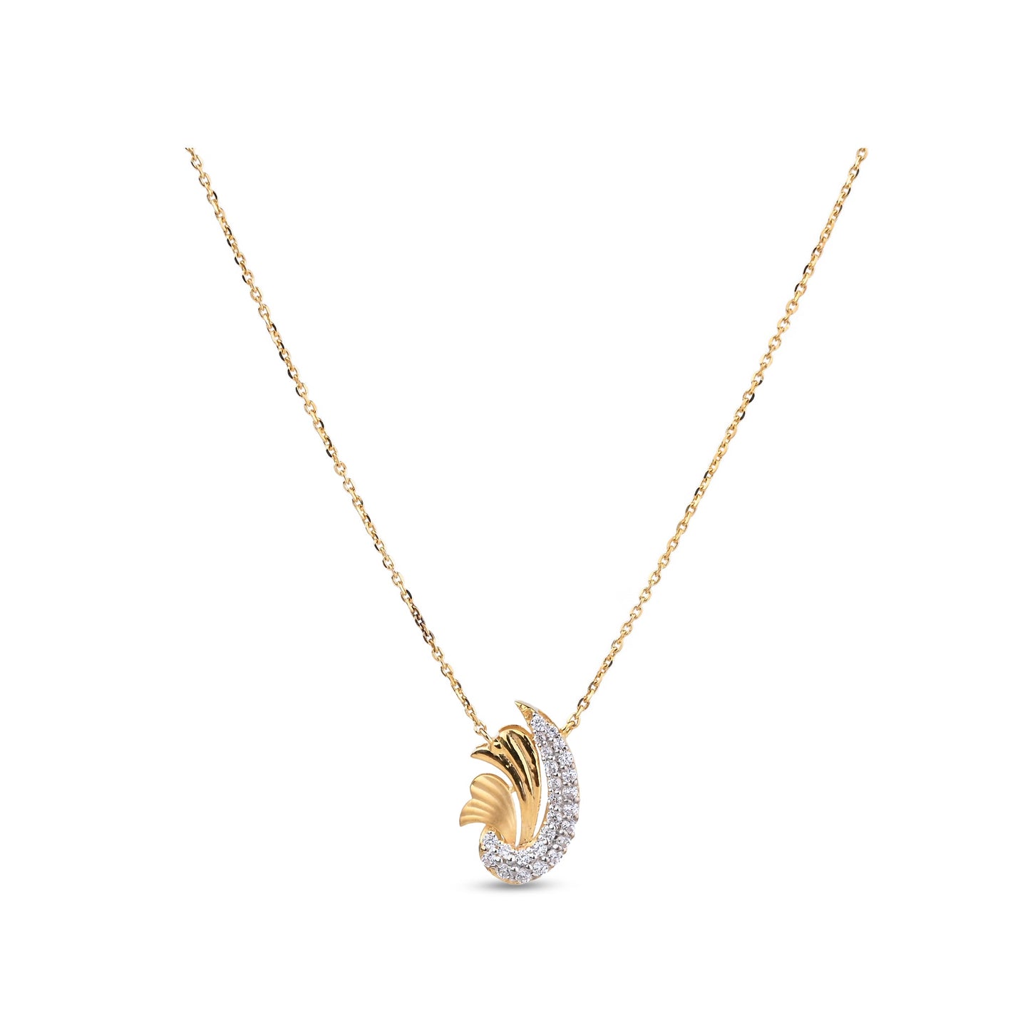 cz-diamond-finish-necklace-1-52923