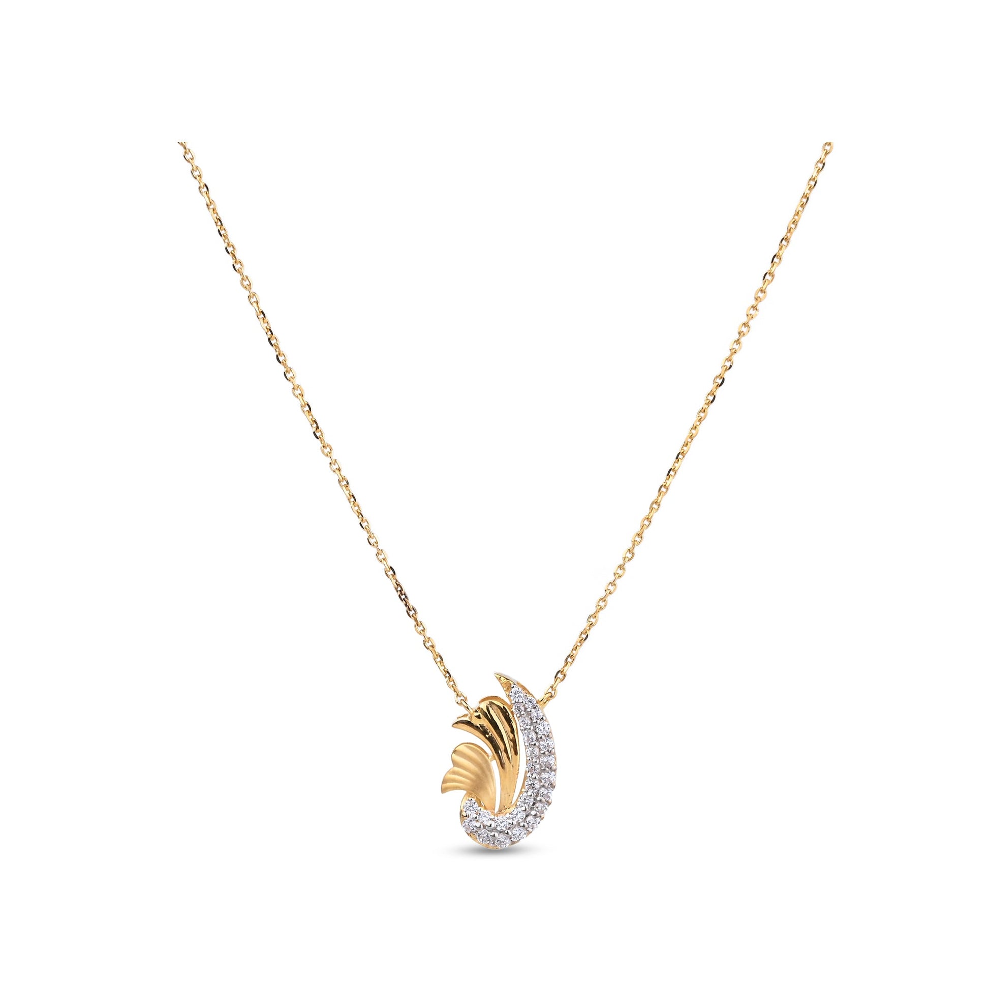cz-diamond-finish-necklace-1-52923
