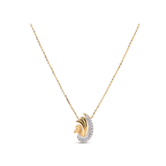 cz-diamond-finish-necklace-1-52923