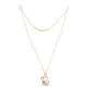 cz-diamond-finish-necklace-1-52926