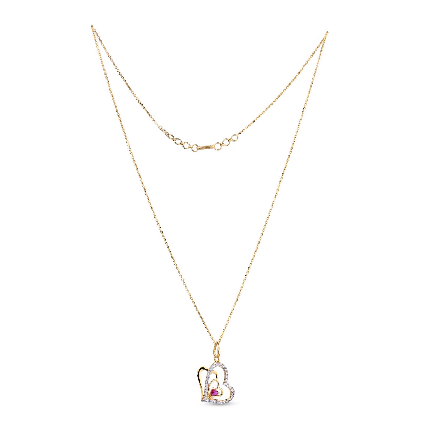 cz-diamond-finish-necklace-1-52926