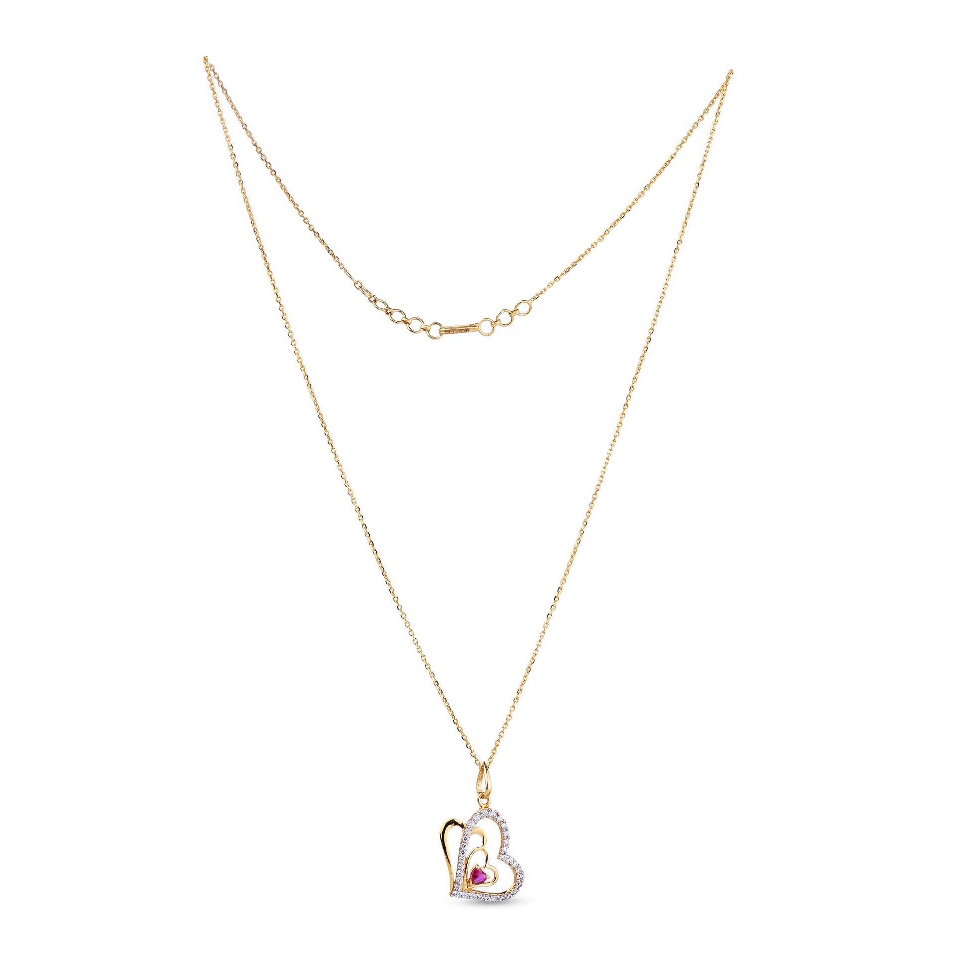 cz-diamond-finish-necklace-1-52926