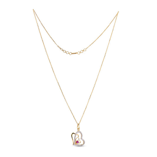 cz-diamond-finish-necklace-1-52926