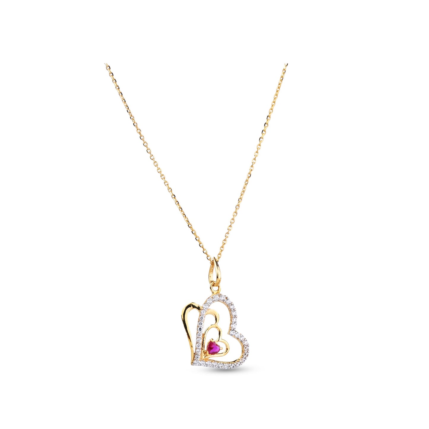 cz-diamond-finish-necklace-1-52926