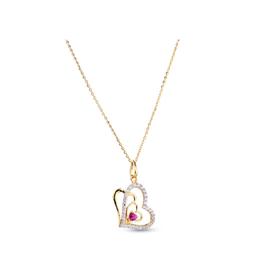 cz-diamond-finish-necklace-1-52926