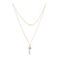cz-diamond-finish-necklace-1-52938