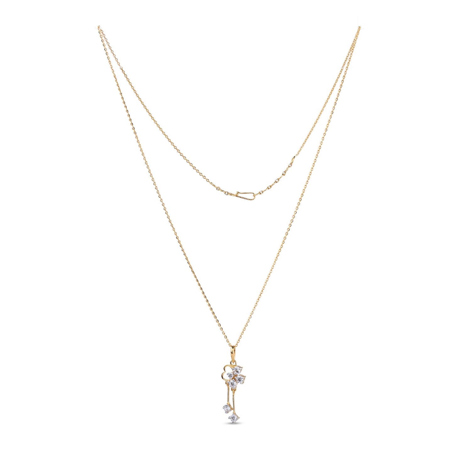 cz-diamond-finish-necklace-1-52938