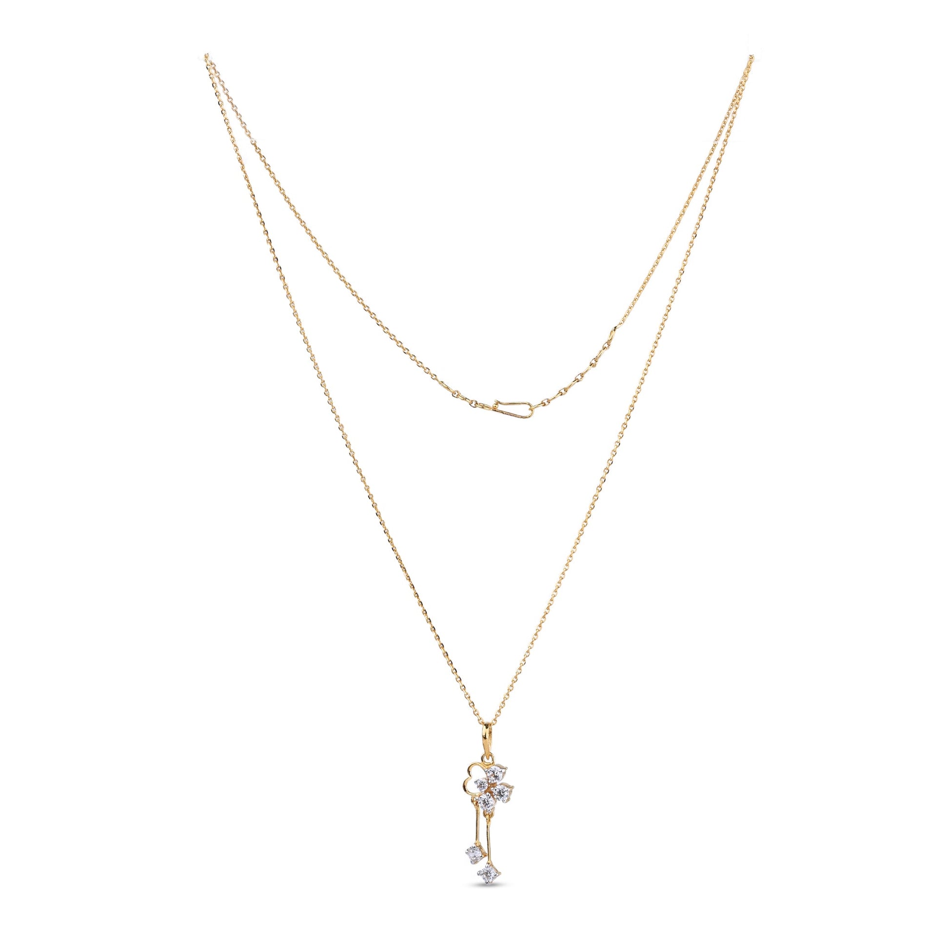 cz-diamond-finish-necklace-1-52938
