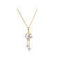 cz-diamond-finish-necklace-1-52938