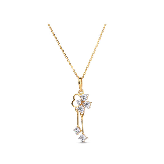 cz-diamond-finish-necklace-1-52938