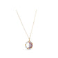 cz-diamond-finish-necklace-1-52940