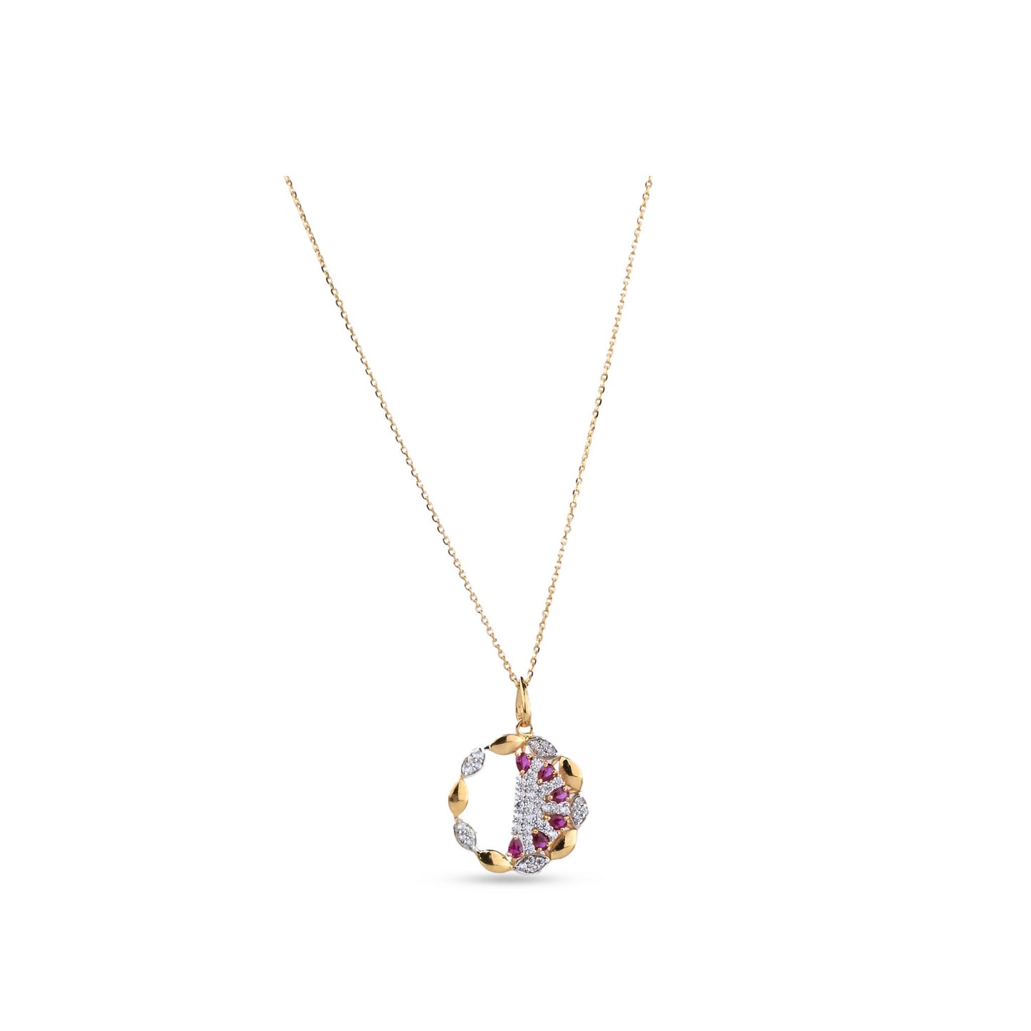 cz-diamond-finish-necklace-1-52940