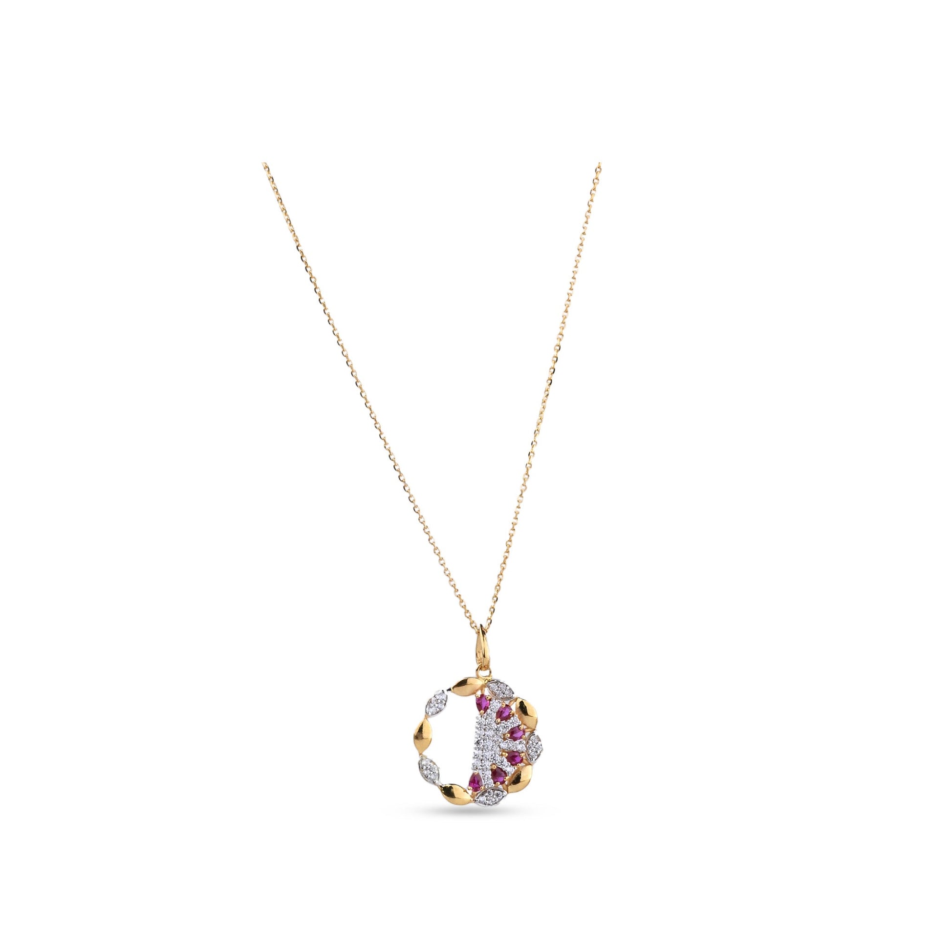 cz-diamond-finish-necklace-1-52940