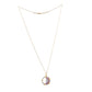 cz-diamond-finish-necklace-1-52940