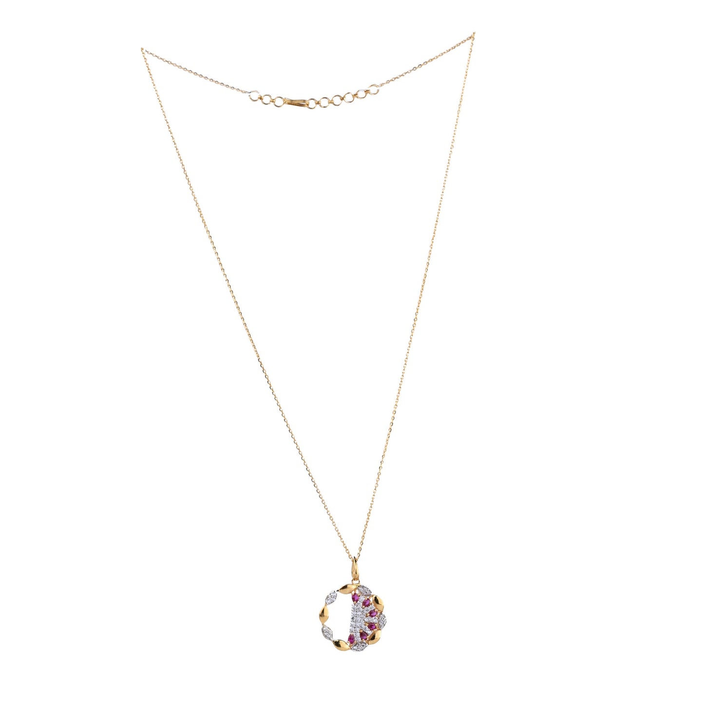 cz-diamond-finish-necklace-1-52940