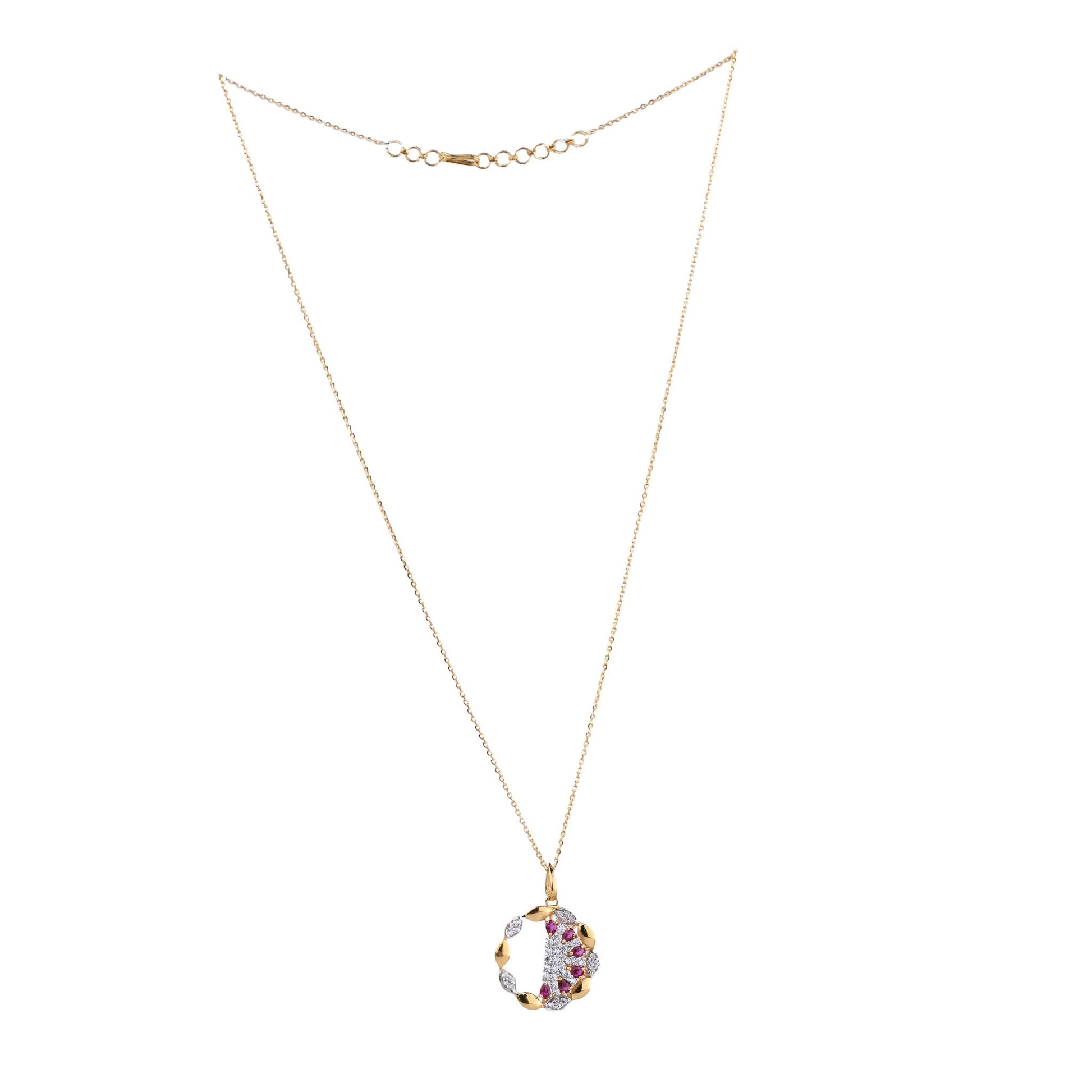 cz-diamond-finish-necklace-1-52940