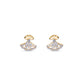 designer-ear-rings-1-52945