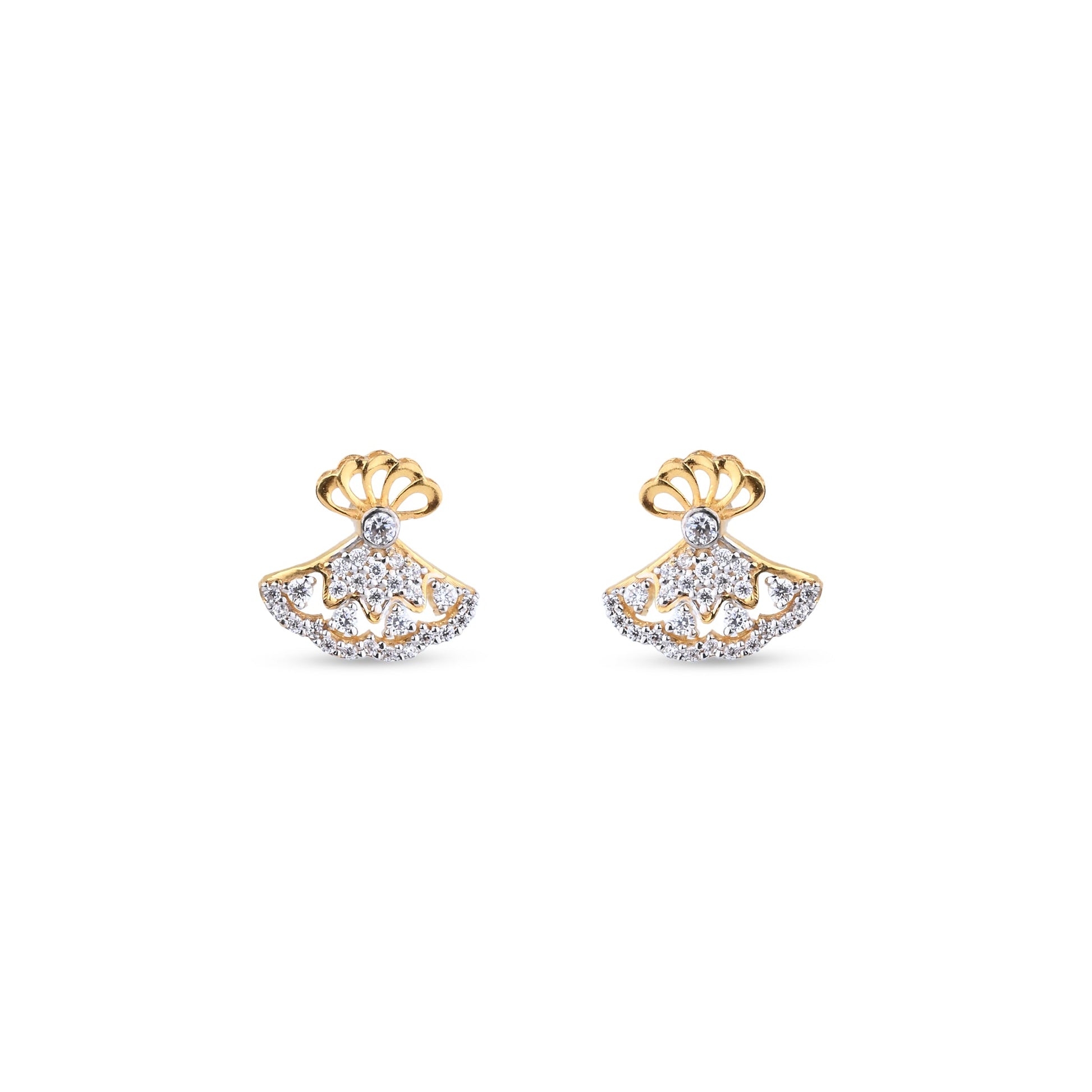 designer-ear-rings-1-52945