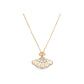 cz-diamond-finish-necklace-1/52950