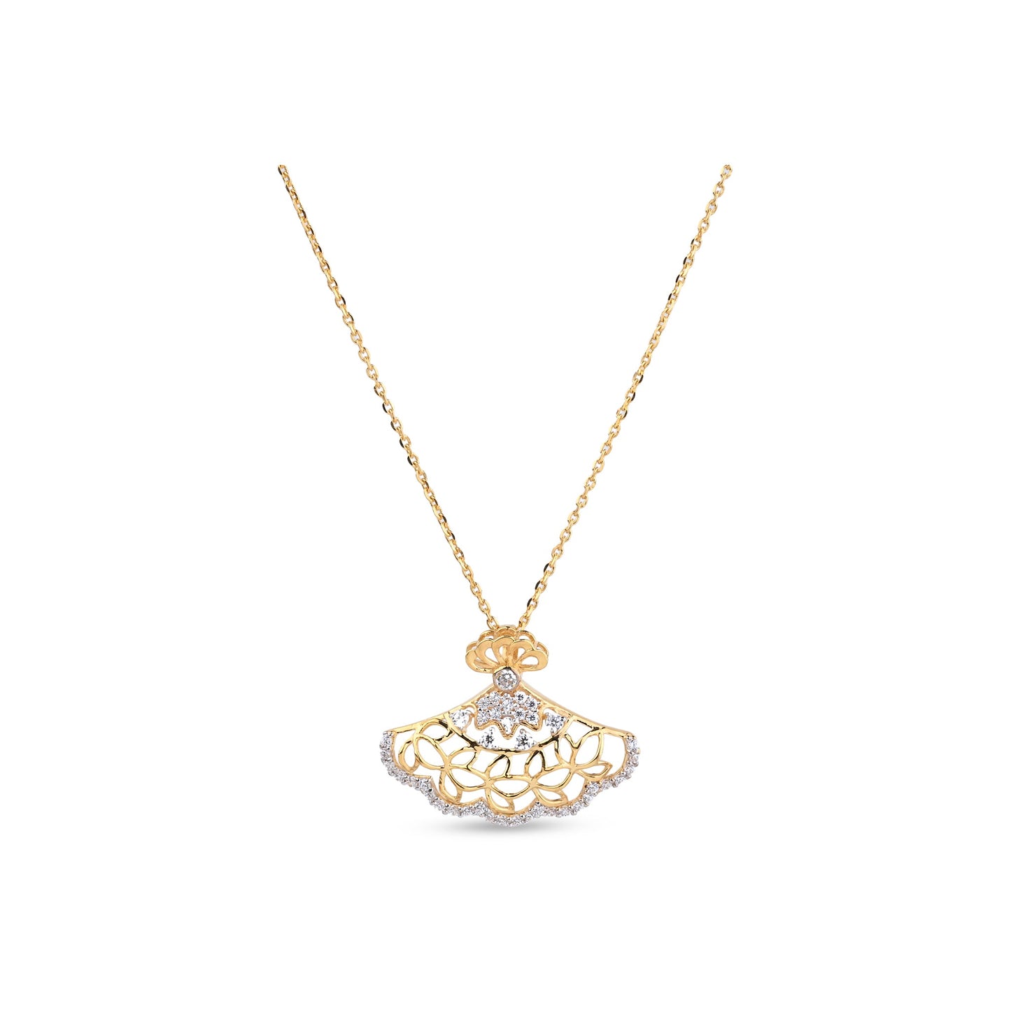 cz-diamond-finish-necklace-1/52950