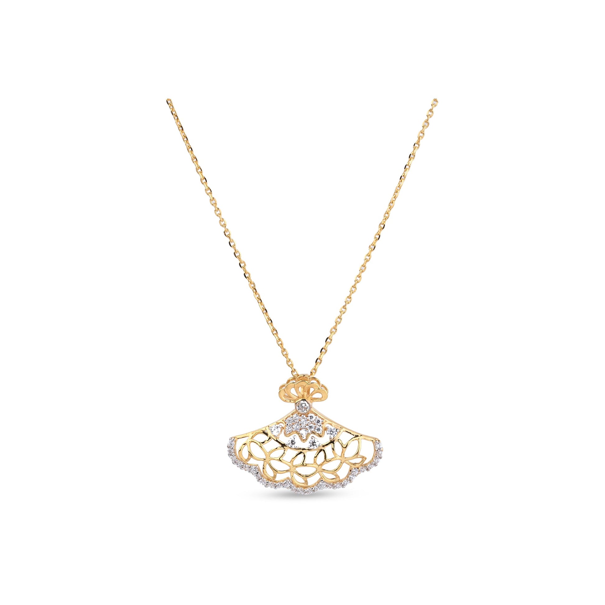 cz-diamond-finish-necklace-1/52950