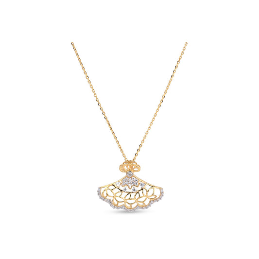 cz-diamond-finish-necklace-1/52950