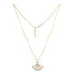 cz-diamond-finish-necklace-1/52950