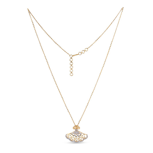 cz-diamond-finish-necklace-1/52950
