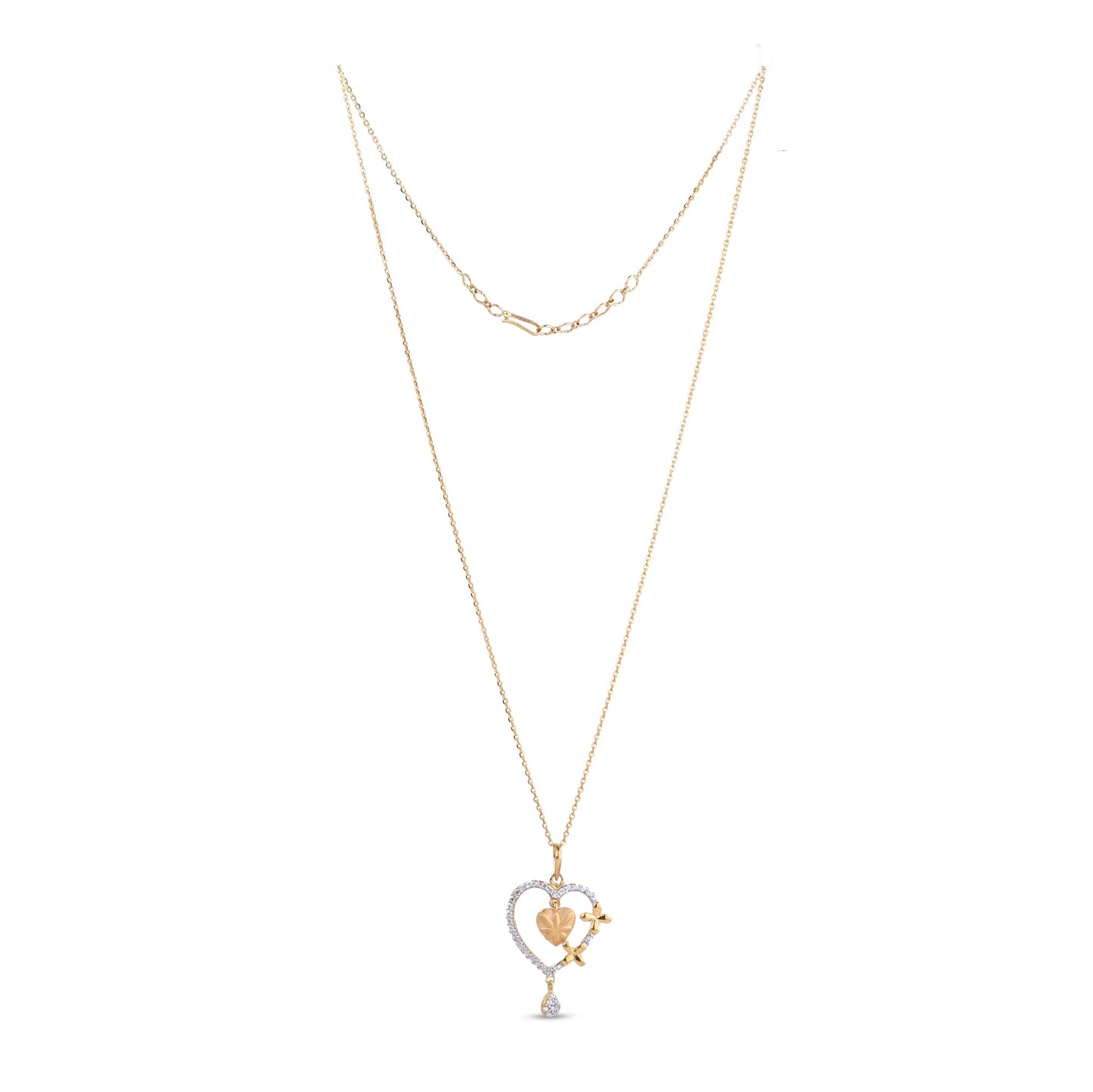 cz-diamond-finish-necklace-1-53246