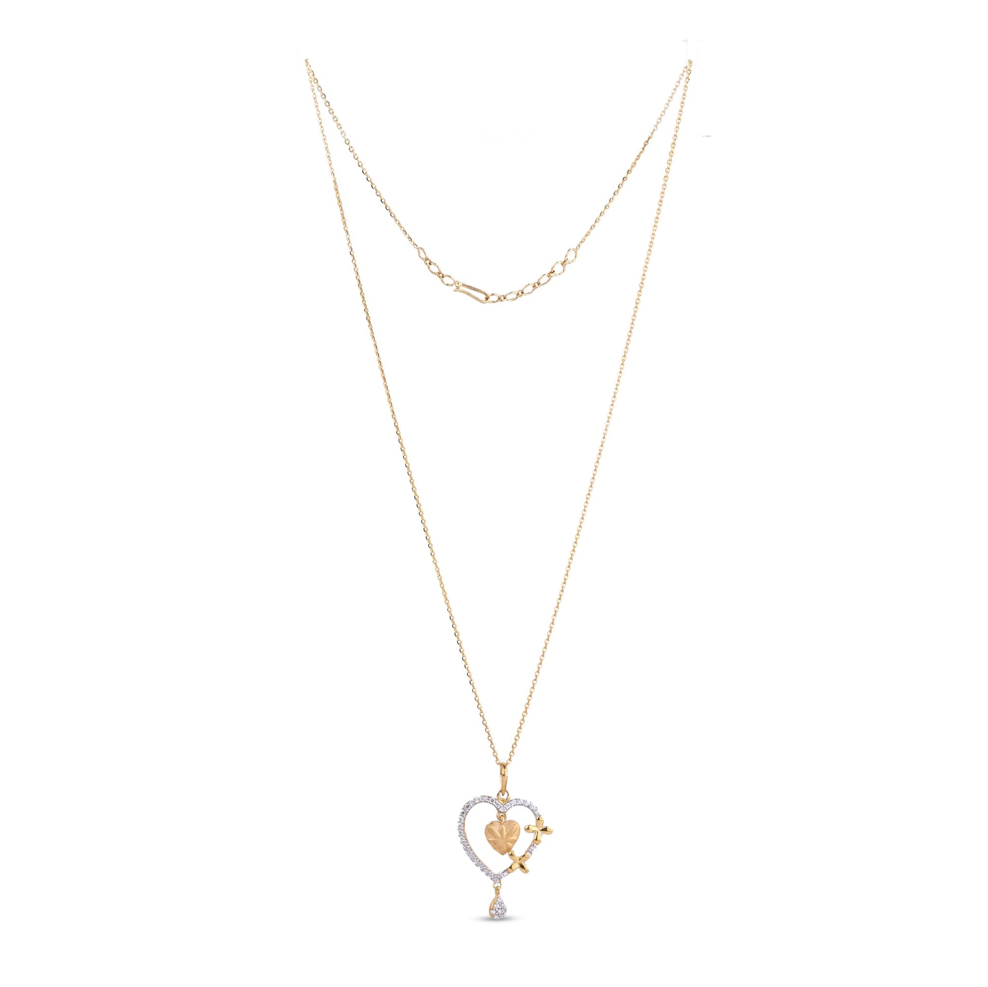 cz-diamond-finish-necklace-1-53246