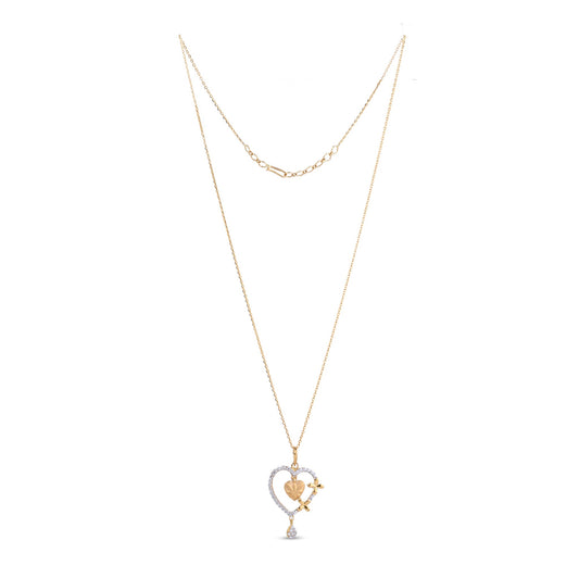 cz-diamond-finish-necklace-1-53246