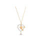 cz-diamond-finish-necklace-1-53246