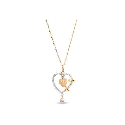 cz-diamond-finish-necklace-1-53246
